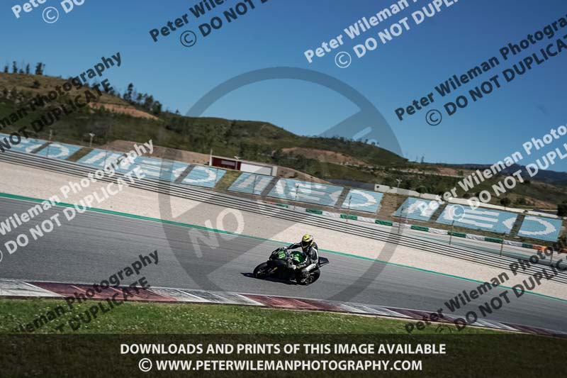 may 2019;motorbikes;no limits;peter wileman photography;portimao;portugal;trackday digital images